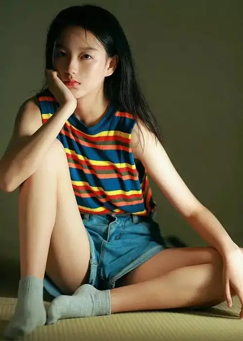 张灵玉 一人之下 动漫 天师府